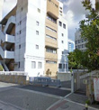 大阪市立大学（医学部）