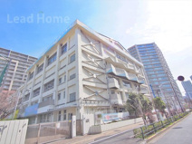 中学校 江東区立深川第五中学校