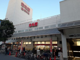 赤札堂 深川店