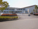 加西市立北条東小学校の画像