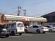 セブンイレブン 浜松東若林店の画像