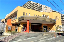 保育園 ピノキオ幼児舎富士ライフ豊田園