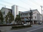 高校 兵庫県立 西宮香風高等学校