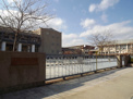 高校 西宮市立 西宮高等学校