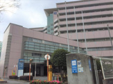 東大阪市立東大阪医療センター(地方独立行政法人)