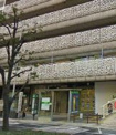 Kintetsu阿倍野店