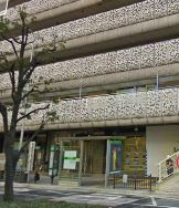Kintetsu阿倍野店の画像1