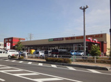 ヤオコー 新座店