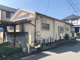 特定非営利活動法人タンポポ保育園