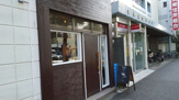 cafe ambient(カフェアンビエント)