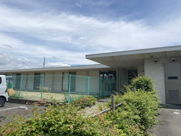 有田市立そとはま保育所の画像1
