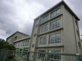 小学校 尼崎市立 園和北小学校