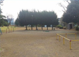 つきみ野５号公園