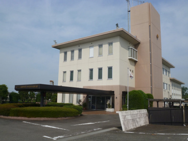 大胡警察の画像1