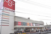オリンピック　今宿店