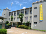 市役所・区役所 尼崎市役所 健康福祉局立花地域保健担当