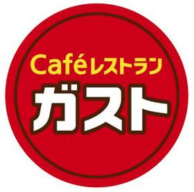 ガスト高須東店の画像1