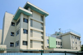 小平市立小平第三小学校