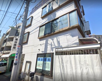 溝谷医院