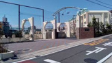 名古屋市立小坂小学校