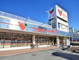 コモディイイダ 東村山店