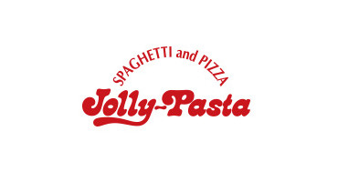 ジョリ-パスタ天王寺店の画像1