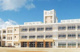 南原小学校の画像