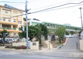 中原小学校