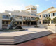田場小学校の画像