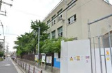 今里小学校