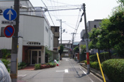 くるみ保育園