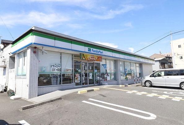 の画像