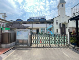 保育園 サカエ保育園
