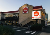 ガスト 本羽田店(から好し取扱店)