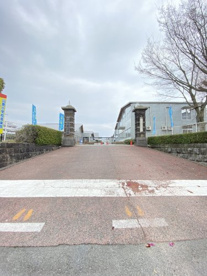 山鹿市立山鹿小学校の画像1