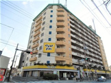 ドラッグストア マツモトキヨシ 平塚花水台店