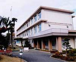 花川小学校
