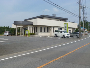 江沢医院(女渕)の画像1