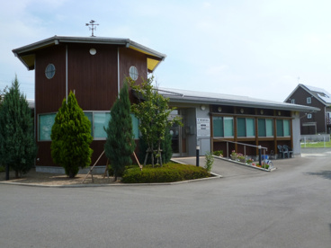 柳町歯科医院(女渕)の画像1