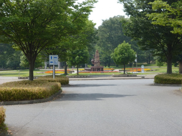大室公園の画像1