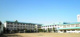 渋谷区立代々木中学校の画像