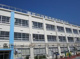 中野区立みなみの小学校の画像