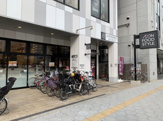 イオンフードスタイル 四ツ橋店