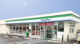 ファミリーマート南烏山五丁目店の画像