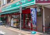 まいばすけっと 大森北4丁目店