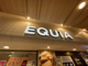 EQUiA（エキア）成増の画像