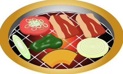 焼肉福ちゃん学研ひびきの店の画像1