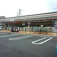 セブンイレブン 松戸松飛台駅北店の画像1