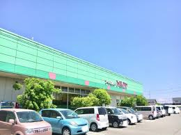 トミダヤ 巣南店の画像1