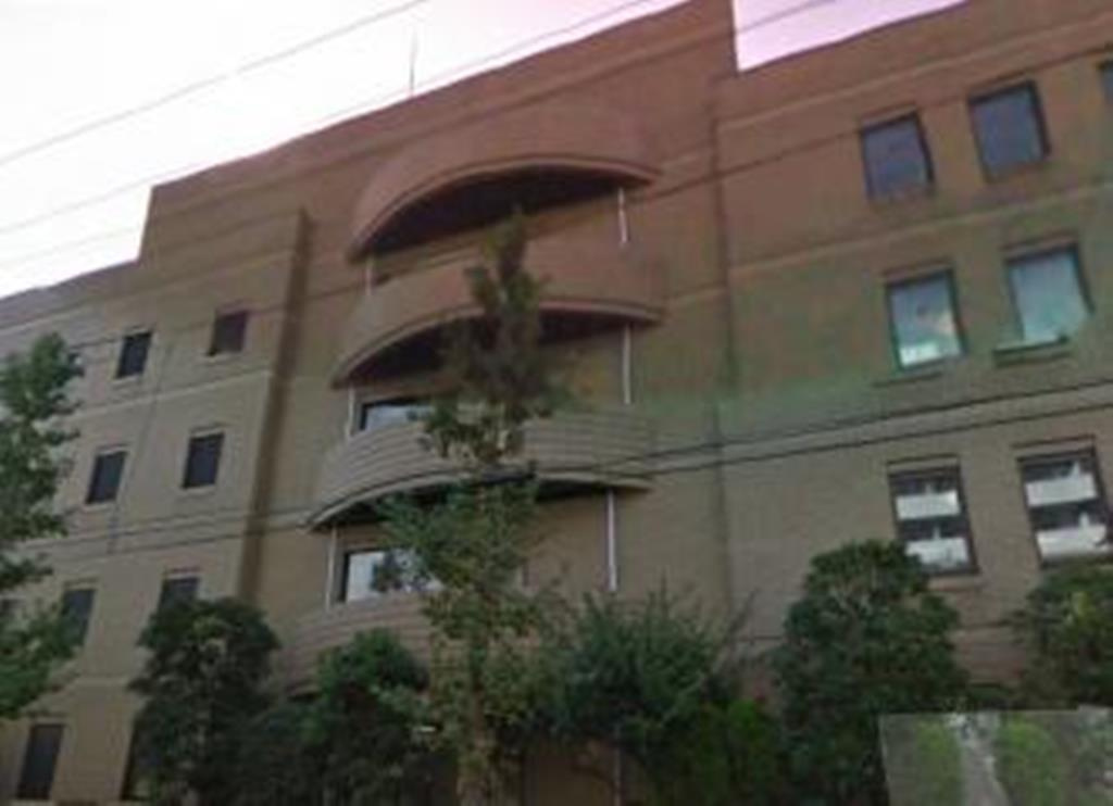 産業能率大学自由が丘キャンパス情報ページ 東京 横浜 川崎の賃貸戸建てはアドキャストサポートサービス